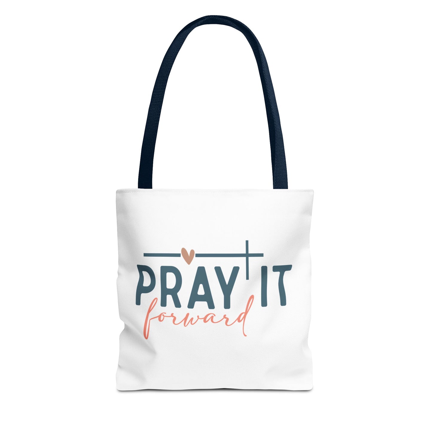 Tote Bag 13x13 l Custom Design Print