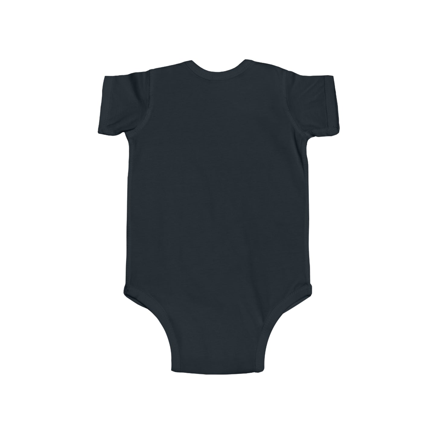 You Are My Favourite Reason To Loose Sleep | Infant Bodysuit