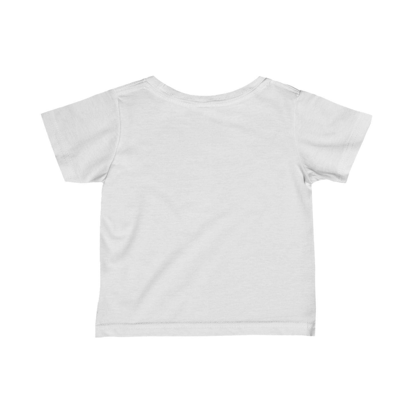 Sent From Heaven | Infant Boy's Jersey Tee