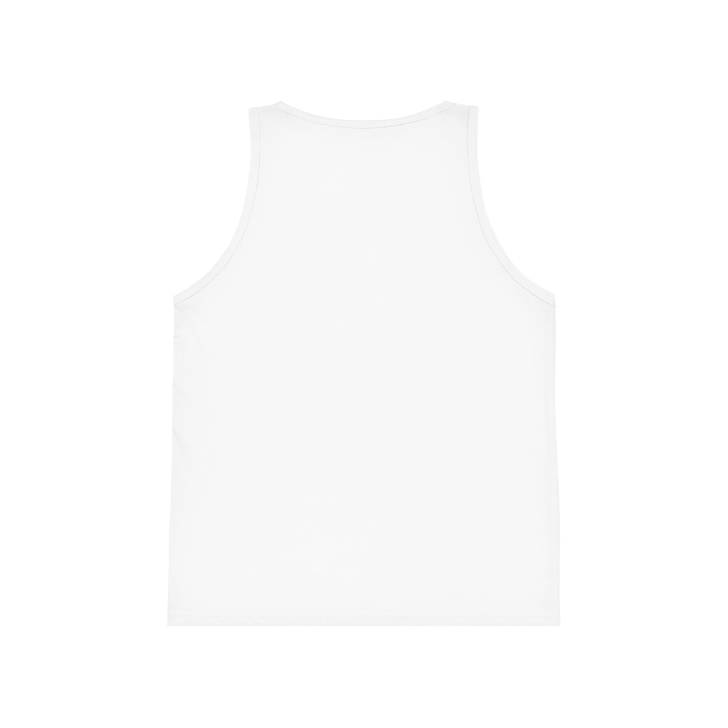 Made In The Image Of God | Youth Girl's Tank Top