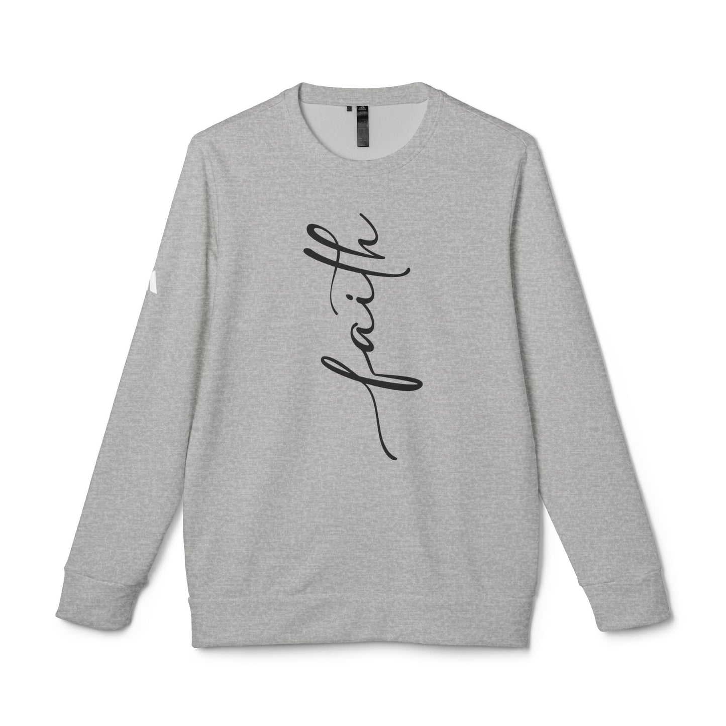 Faith | Women's Sweatshirt by adidas®