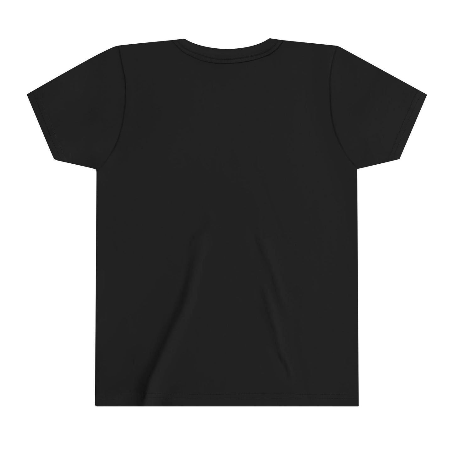 Christian | Youth Boy's T-shirt