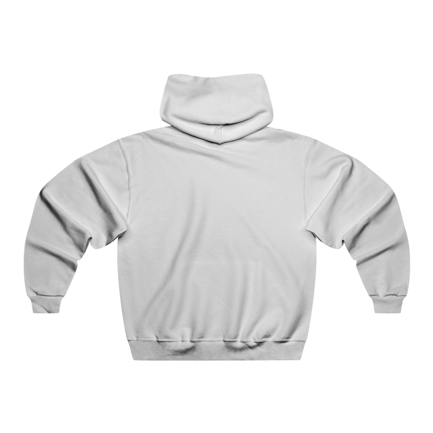 One Nation Under God | Men's Hoodie