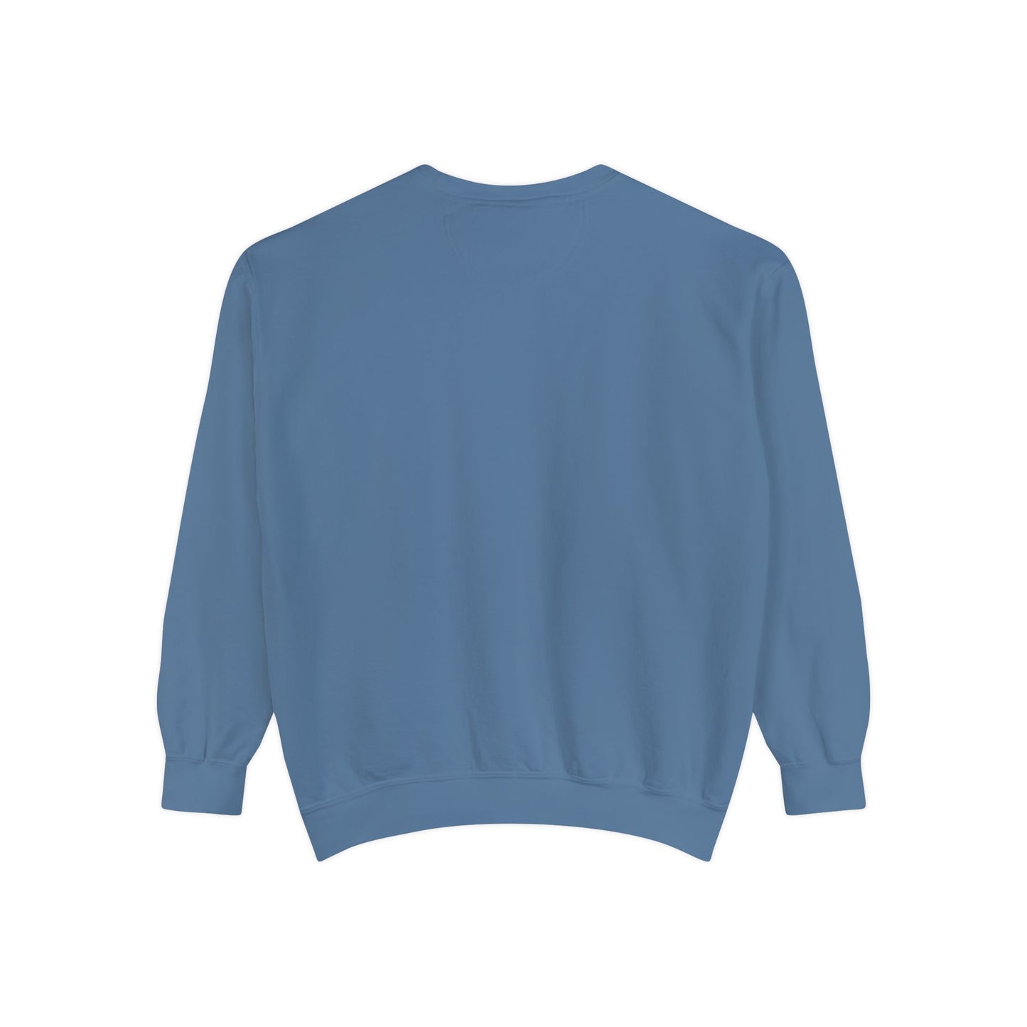 Fisher Of Men | Men's Sweatshirt