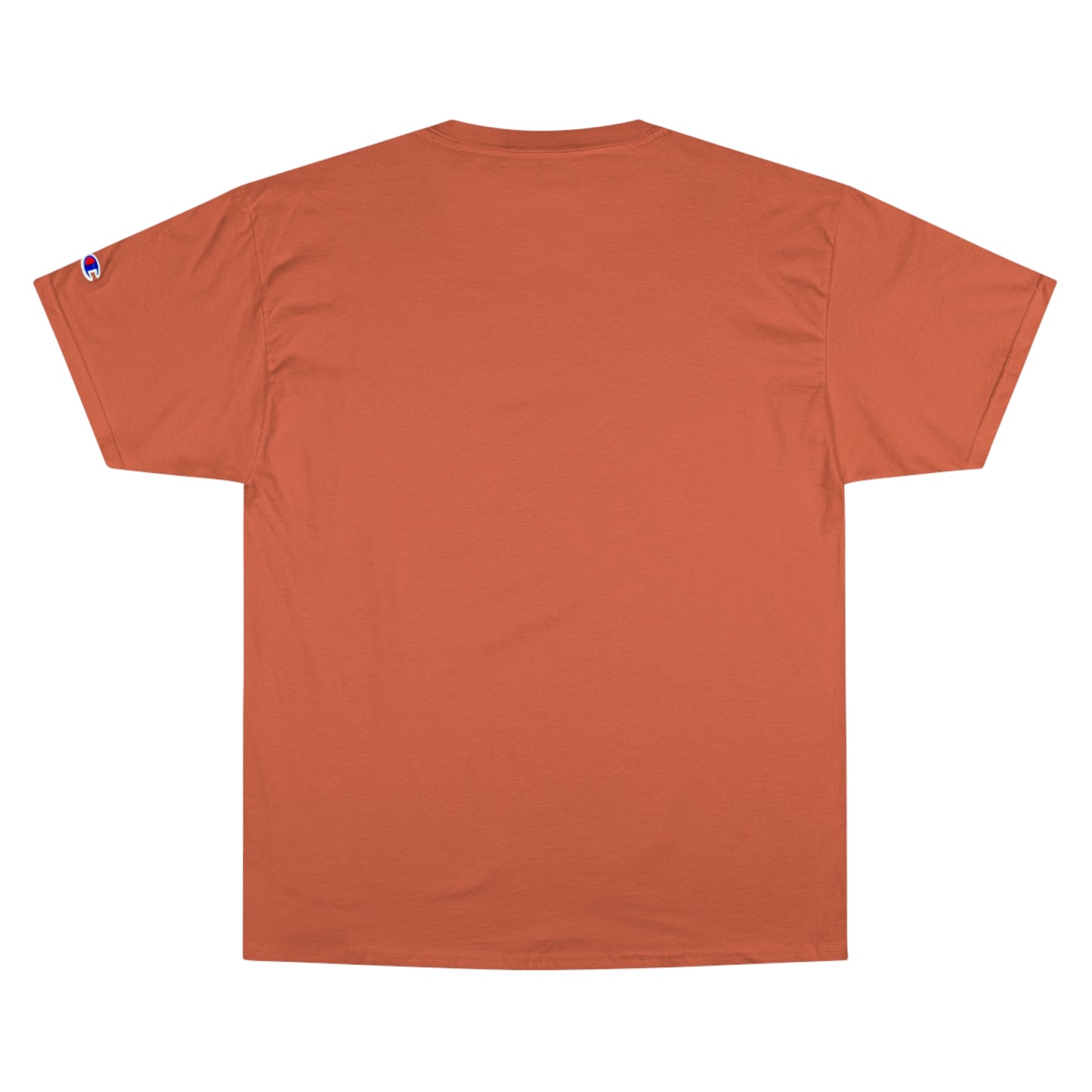 Fisher Of Men | Men's T-shirt by Champion®