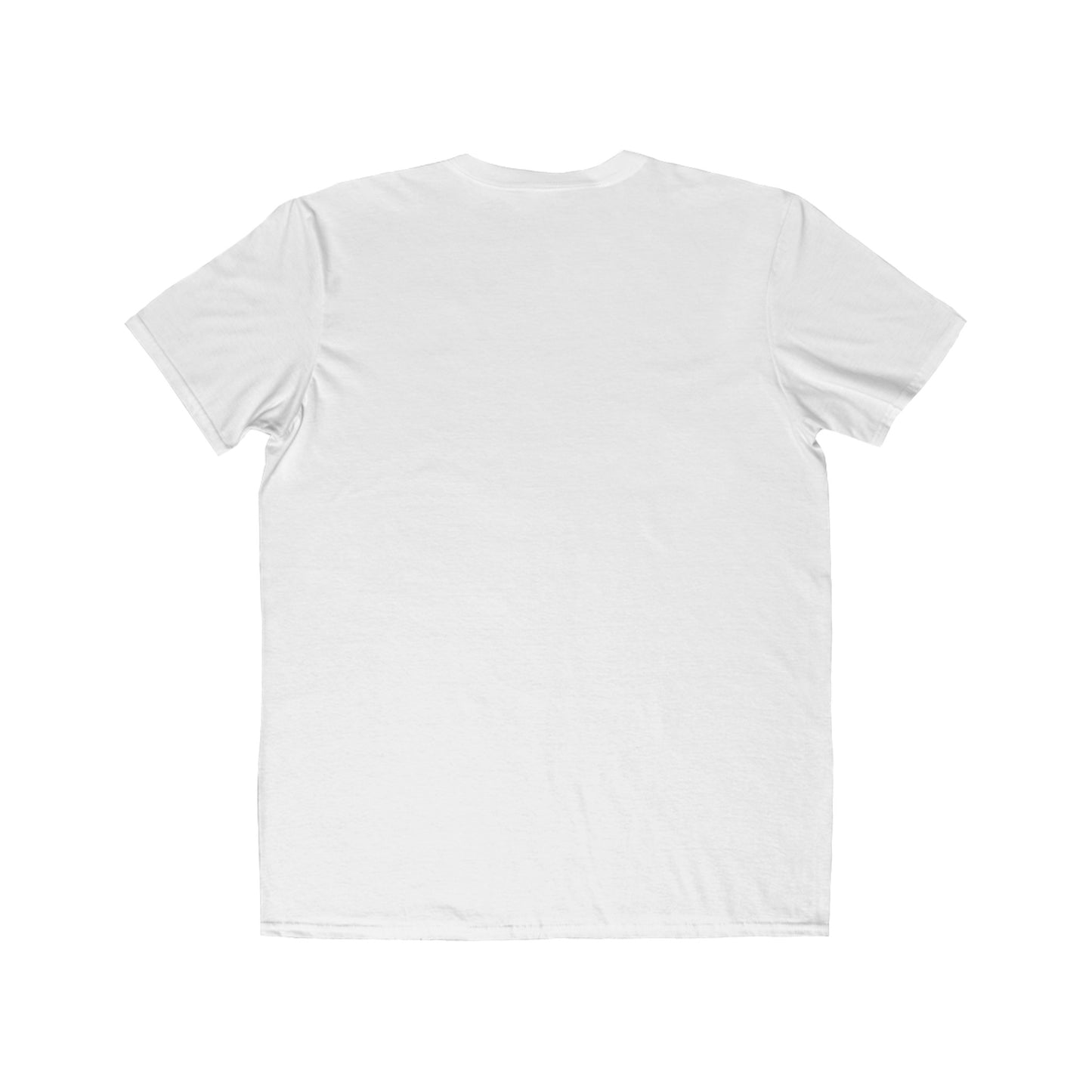 Fisher Of Men | Men's Lightweight T-shirt