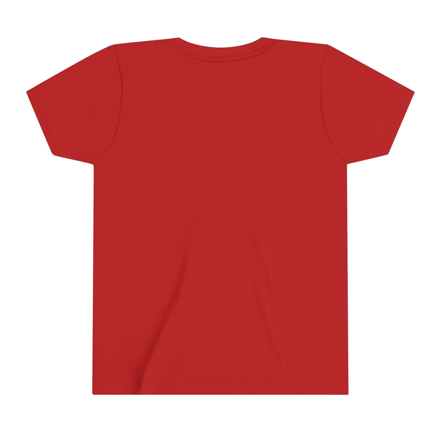 Christian | Youth Boy's T-shirt