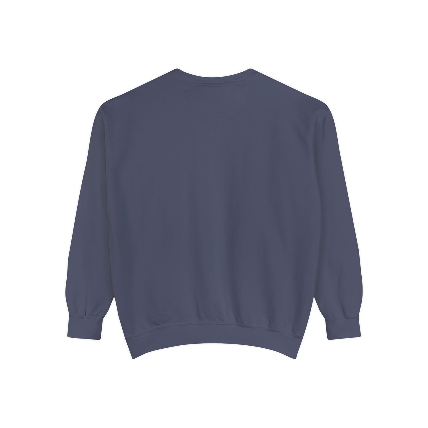 Fisher Of Men | Men's Sweatshirt