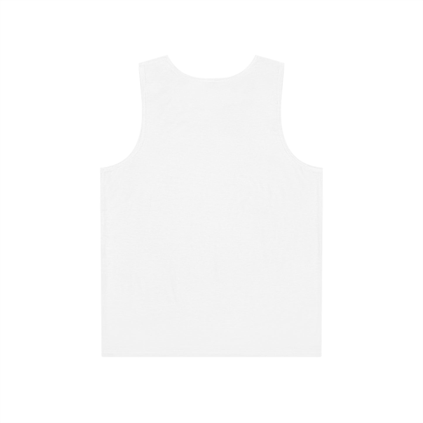 One Nation Under God | Men's Tank