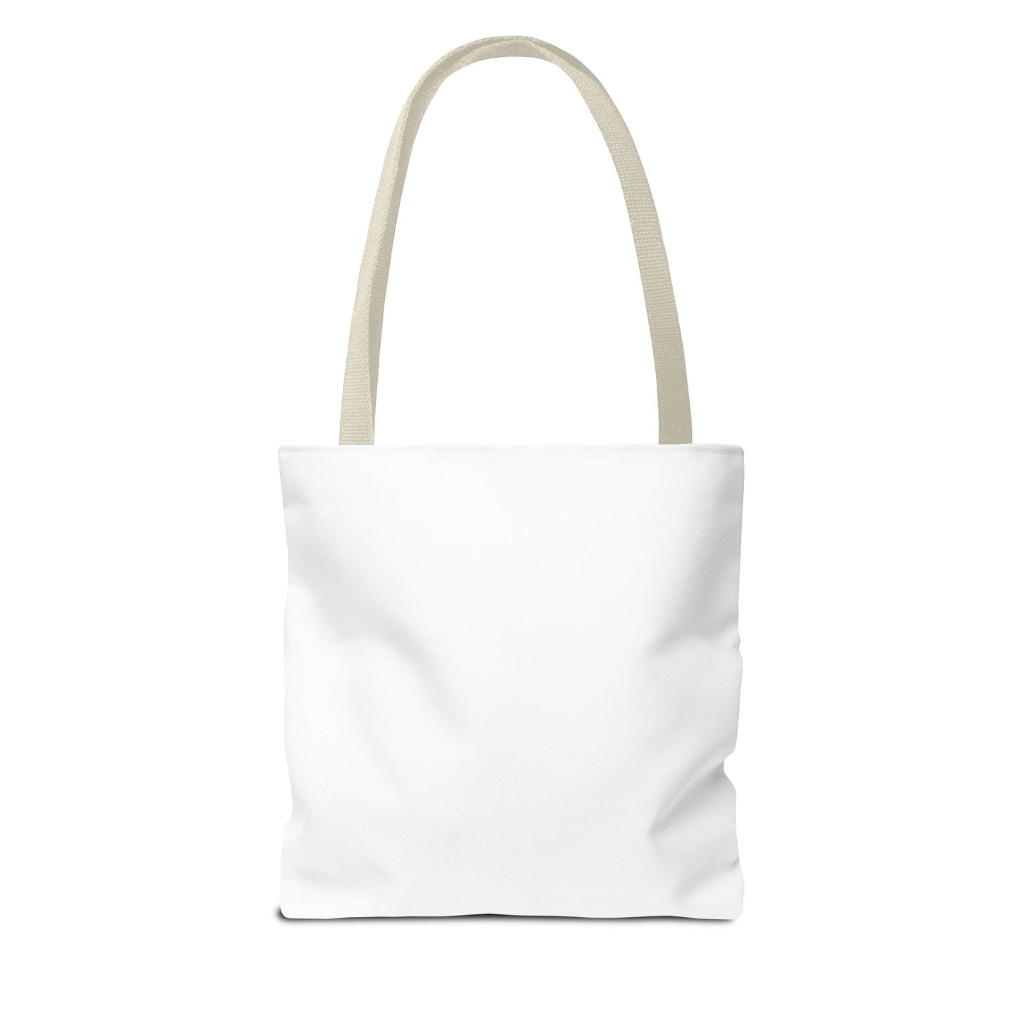 Tote Bag 13x13 l Custom Design Print