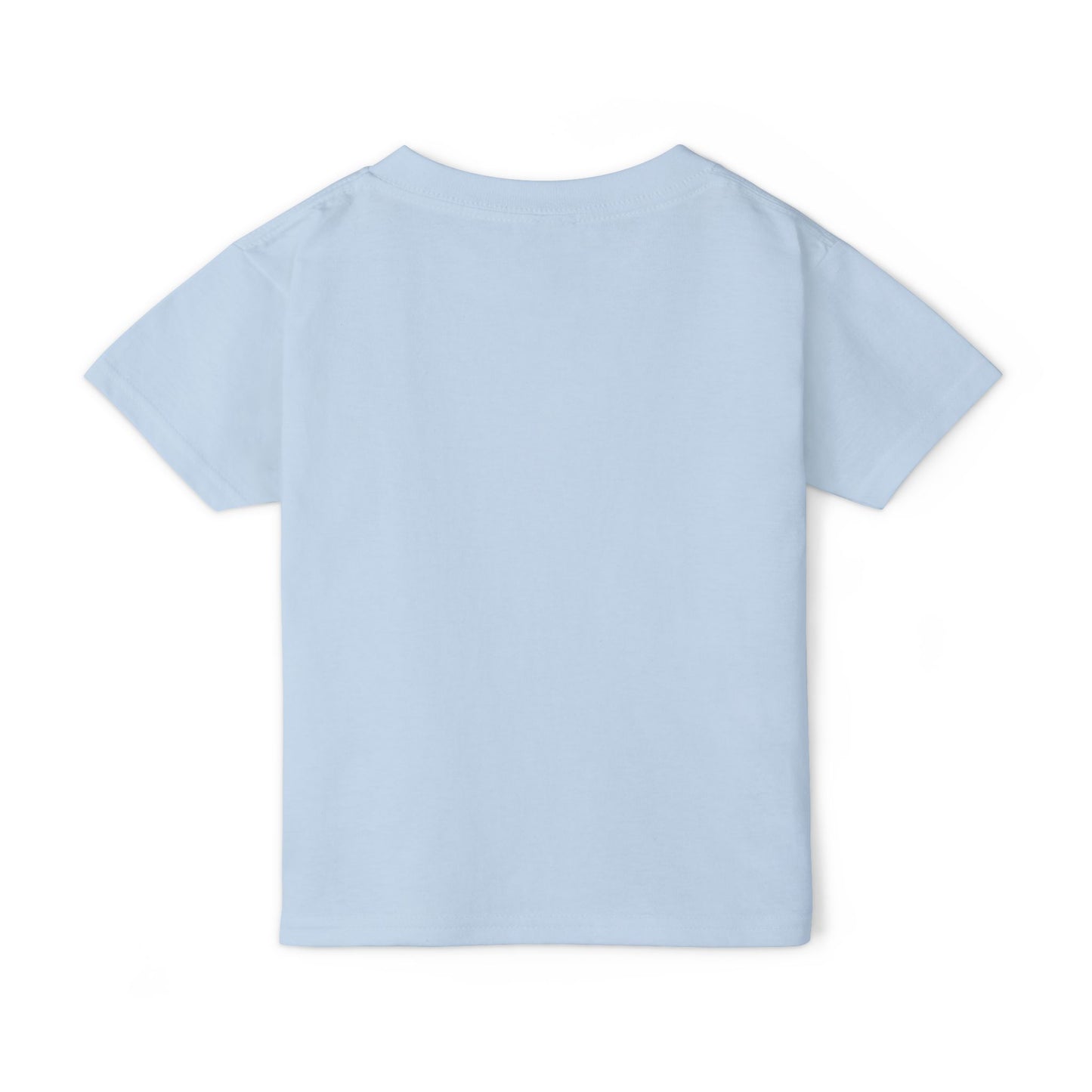 Be Nice Kid | Toddler Boy's T-shirt