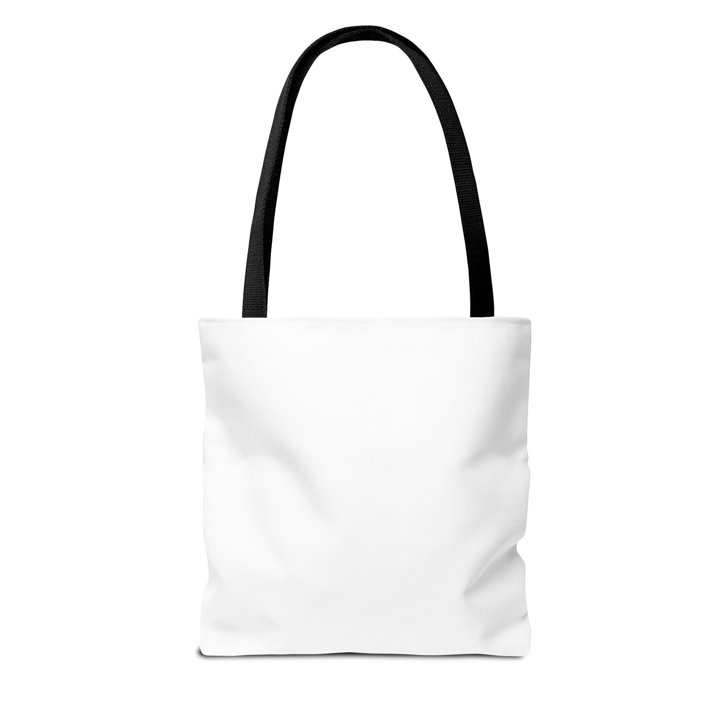 Tote Bag 13x13 l Custom Design Print