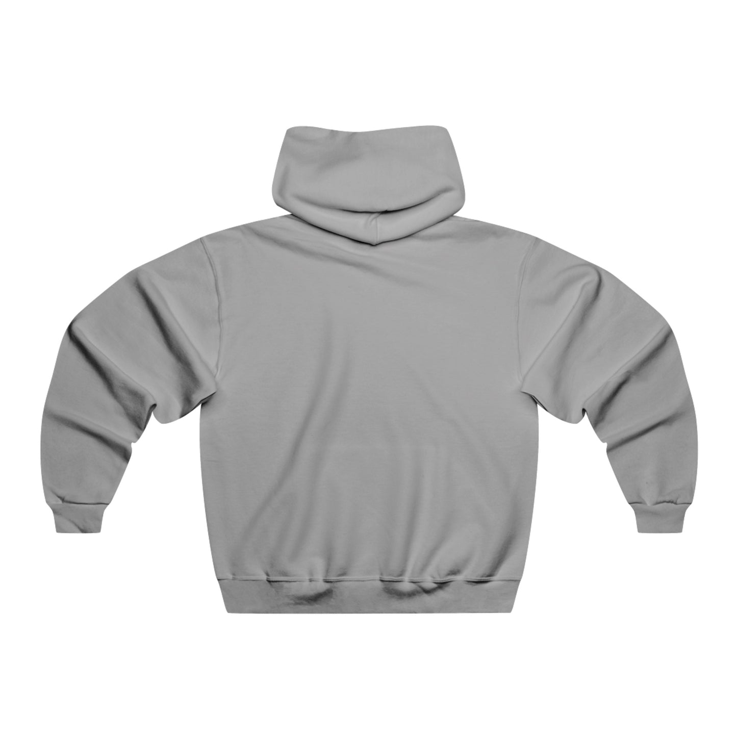 Fishers Of Men | Men's Hoodie