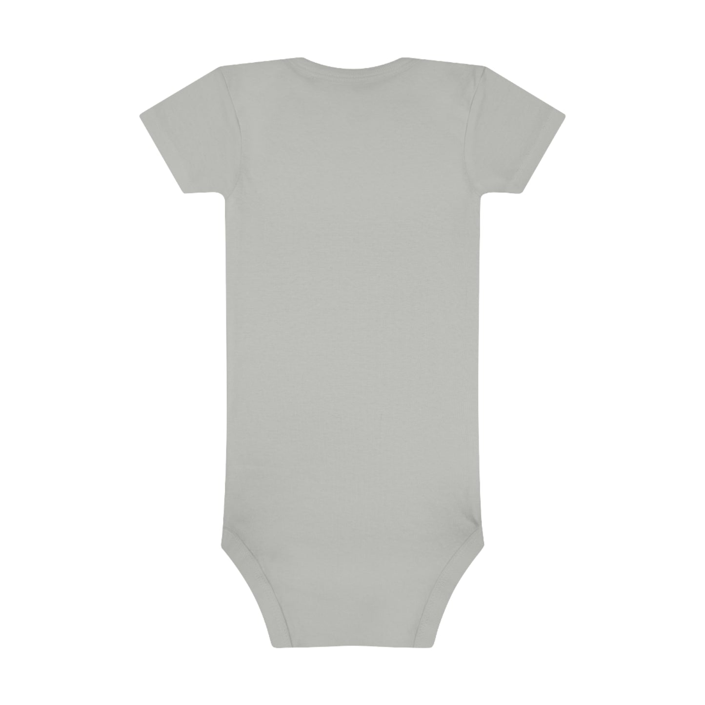 You Are My Favourite Reason To Loose Sleep | Baby Short Sleeve Onesie®