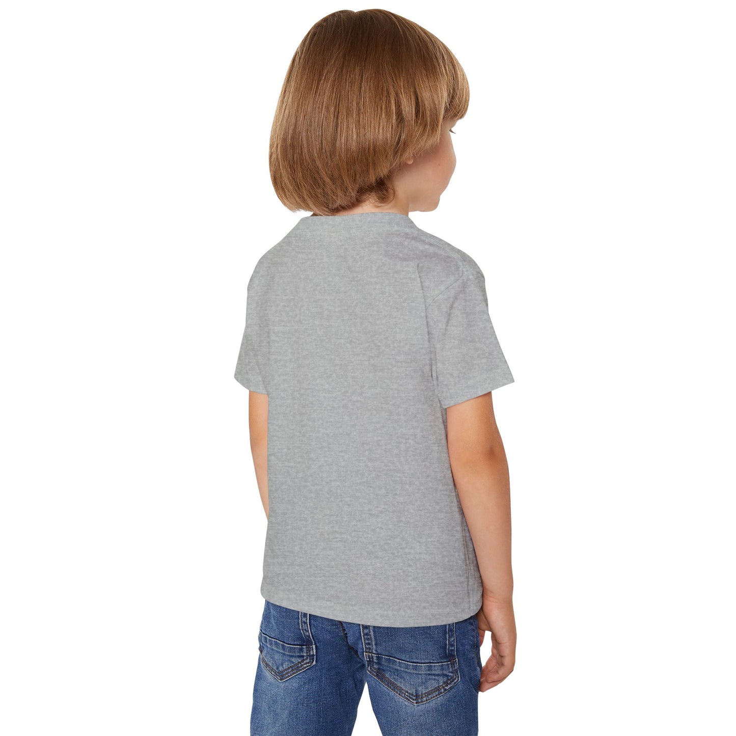 Be Nice Kid | Toddler Boy's T-shirt