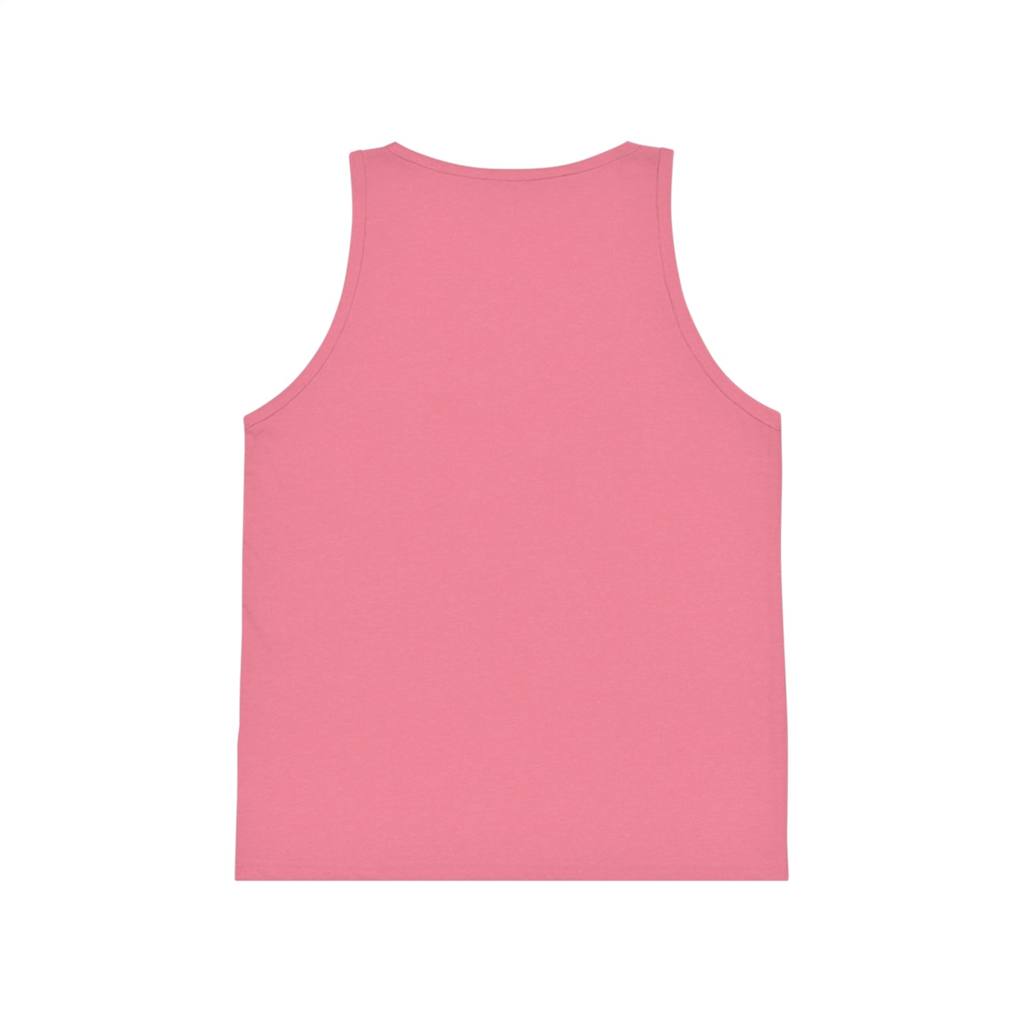 Christian | Youth Girl's Tank Top