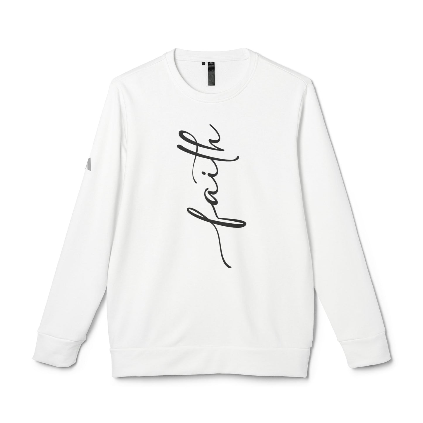 Faith | Women's Sweatshirt by adidas®