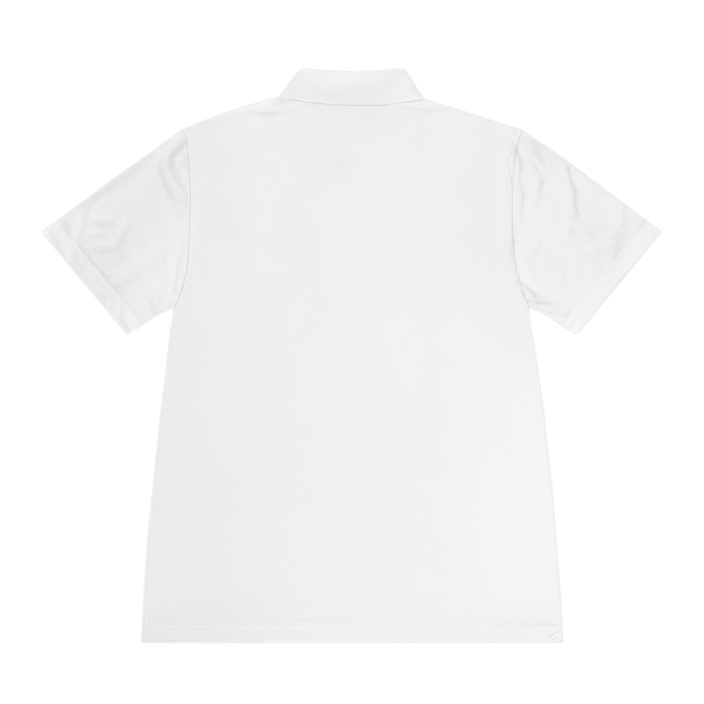 Purpose | Men's Polo Shirt