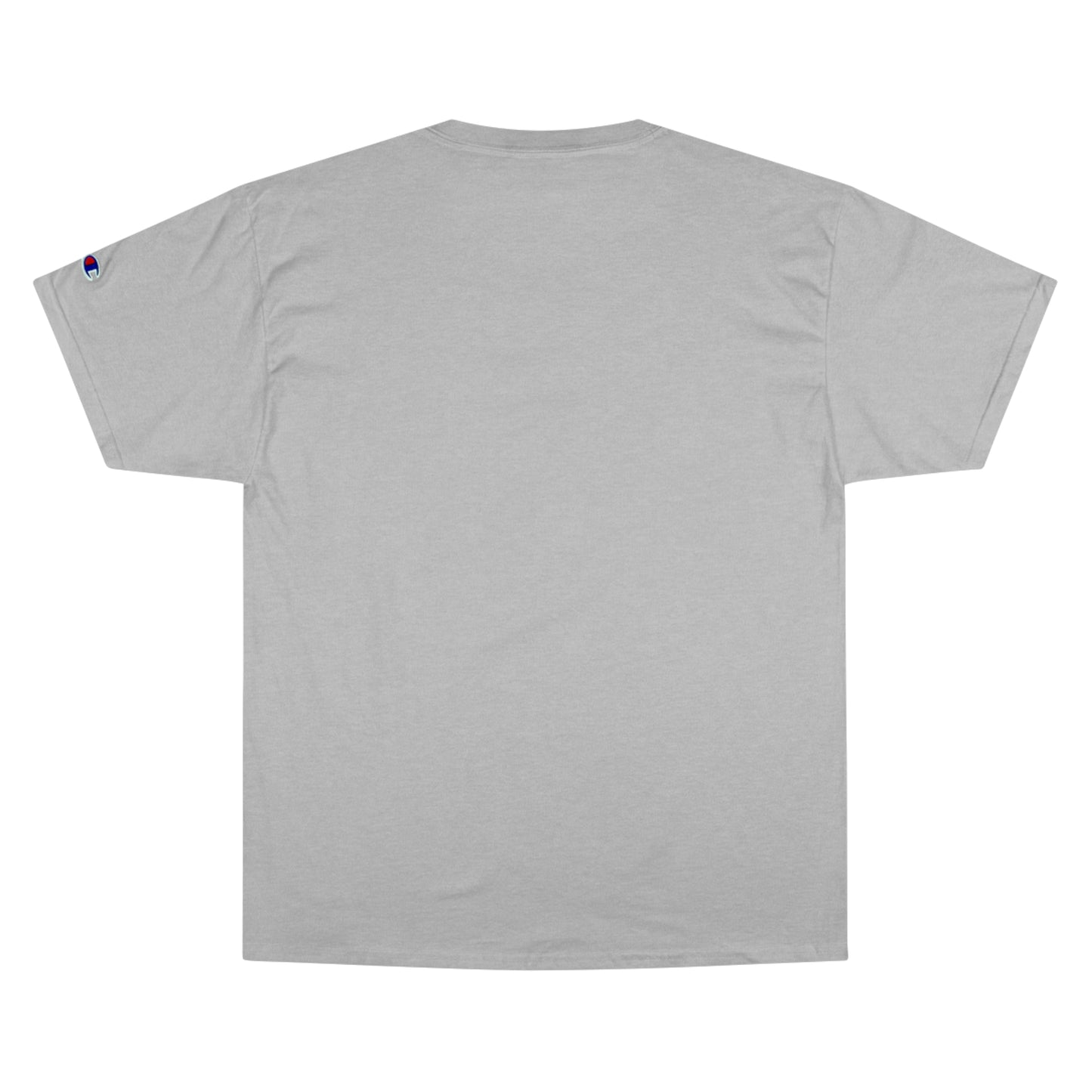 Fisher Of Men | Men's T-shirt by Champion®