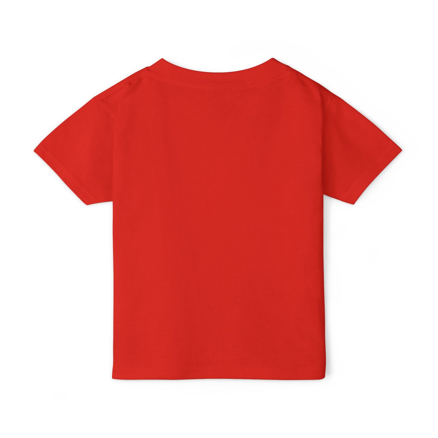 Be Nice Kid | Toddler Boy's T-shirt