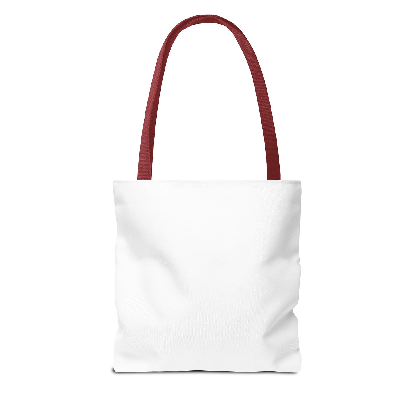 Tote Bag 13x13 l Custom Design Print