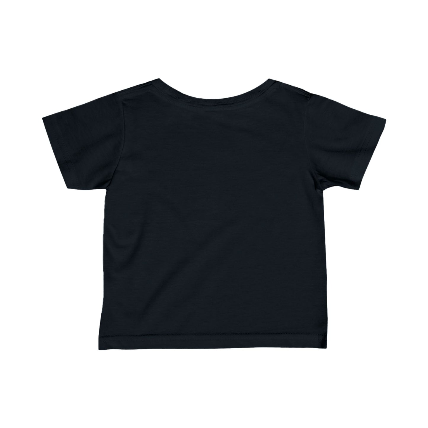 Sent From Heaven | Infant Boy's Jersey Tee