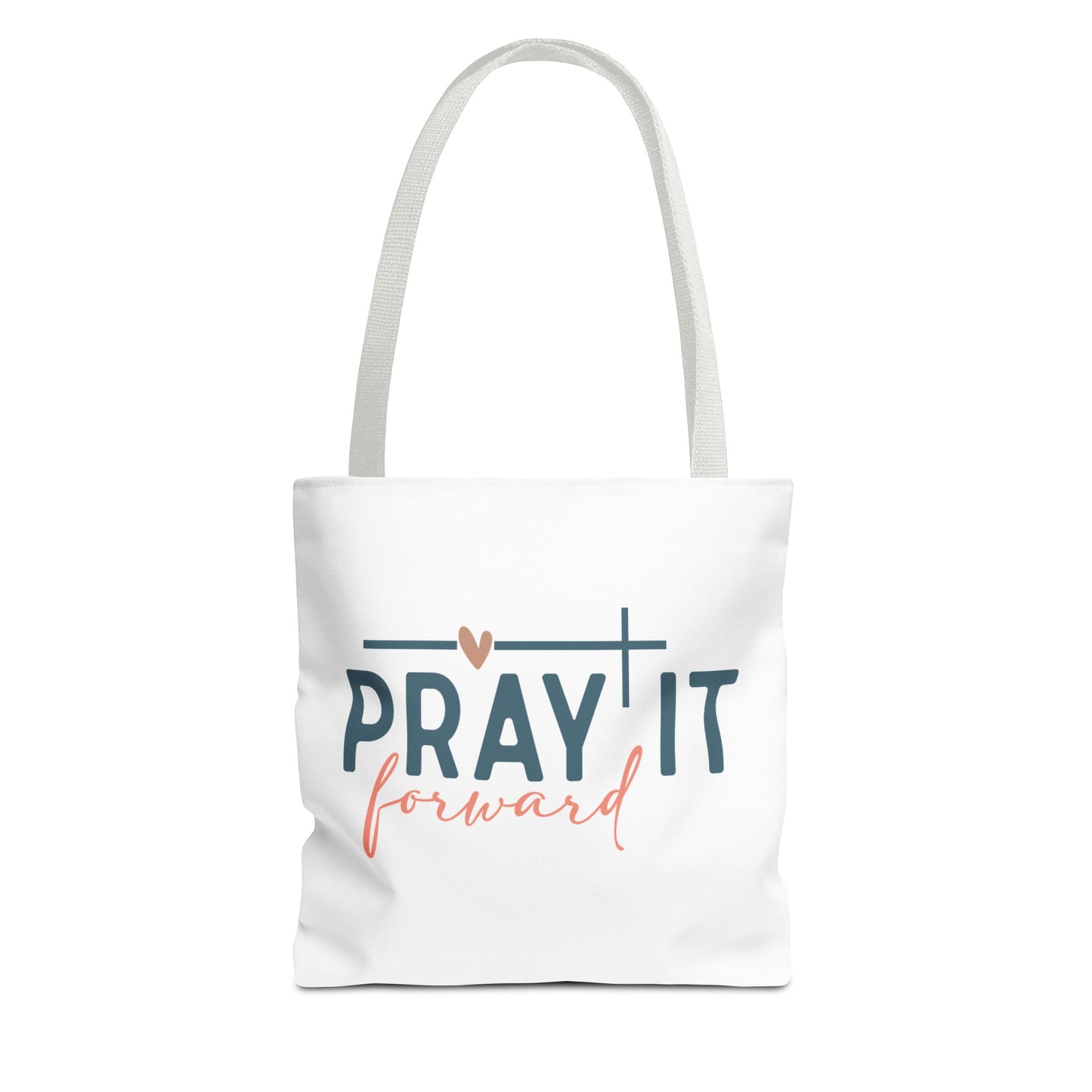 Tote Bag 13x13 l Custom Design Print